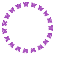 Reage Sticker