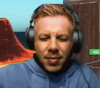 Ishowspeed GIF by Keddi Kosár