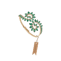 Jewelry Czech Sticker by gismondi1754prague