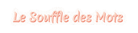 Sticker Poetry Sticker