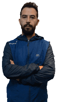 Tarik No Sticker by skyenddijital