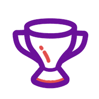 Sticker by WayBetter