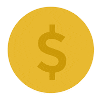 Sticker by WayBetter