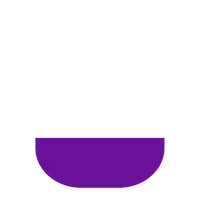 Sticker by WayBetter