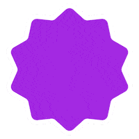 Sticker by WayBetter