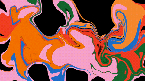 PROSANOVA2020 giphyupload festival sleek literature GIF