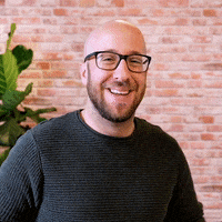 Design Agency GIF by Programic