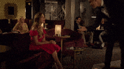 sing date night GIF by Hallmark Channel