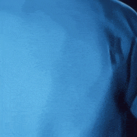 Logo Veronica GIF by SBS6