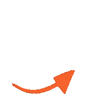 Nila Sticker by SHPE National