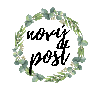 Text Bubbles Sticker by monikapolasek