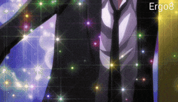 Ergo8 ichigo ichigo kurosaki GIF