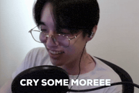 Jae Park GIF
