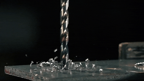 GIF by Diablo Tools