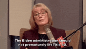 New Hampshire Senate GIF by GIPHY News