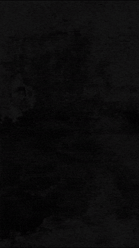 Realtor Realestate GIF by rogeclipse