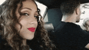 kalin and myles GIF by Skylar Stecker