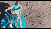 music video trampoline GIF by Kalin and Myles