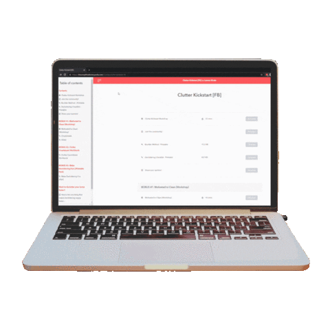 lispin13 giphyupload Sticker