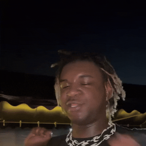 Ken Carson GIF by Respective