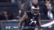 2018 nfl football GIF by NFL