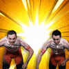 bike cycling GIF by Team Cofidis - #Cofidismyteam