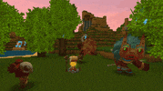 Miniworld GIF by MWBA