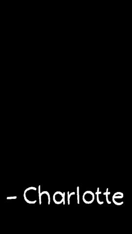 napperapp giphygifmaker charlotte napper GIF
