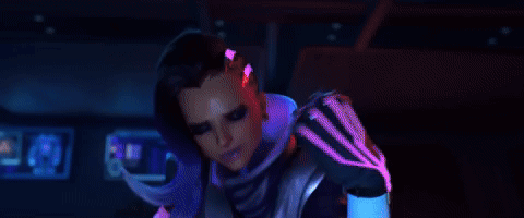 Planet's Most Advanced Security?