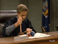laff_tv comedy sitcom laff laff tv GIF