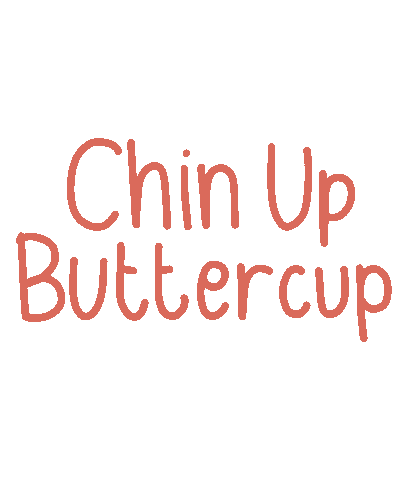 Happy Expression Sticker