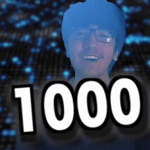 1000