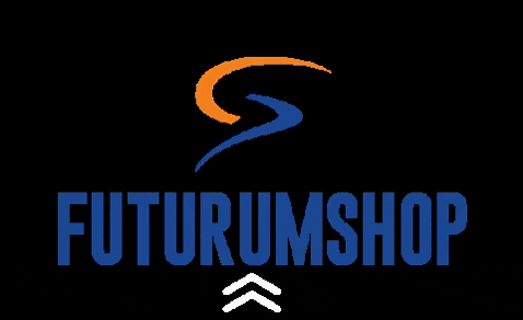 FuturumShop giphygifmaker giphyattribution futurumshop GIF