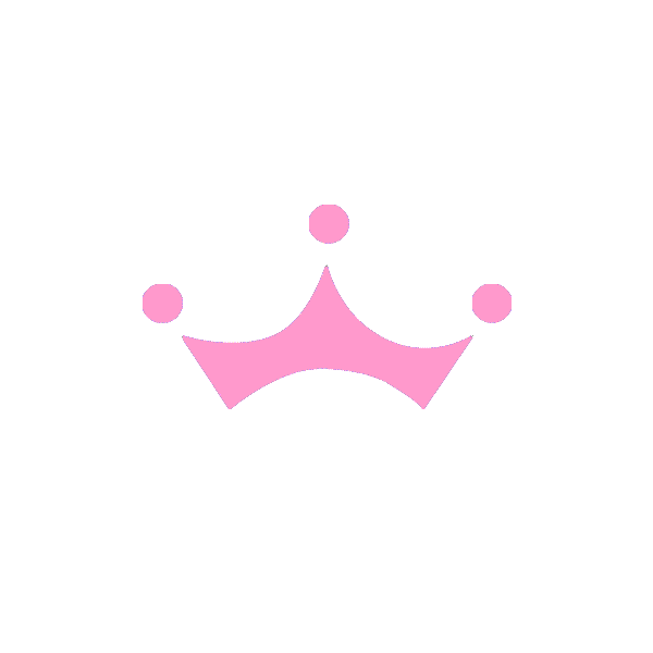 dstyle Sticker by Design4 web solutions