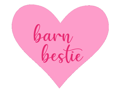 Equestrian Sticker by Marina Layton