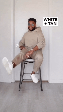 chriseyerman giphygifmaker GIF