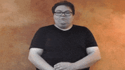 British Sign Language Sse GIF by Famlingo