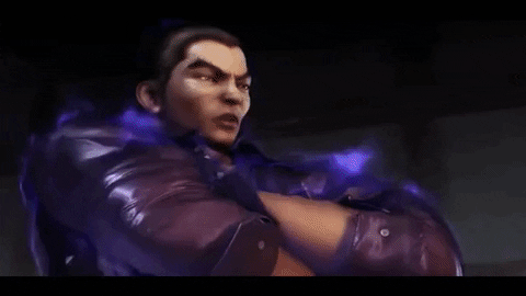 Strym giphyupload GIF