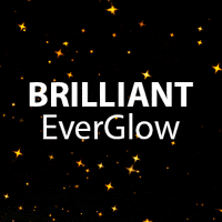 Coltene_Brasil dentista odontologia dente coltene GIF