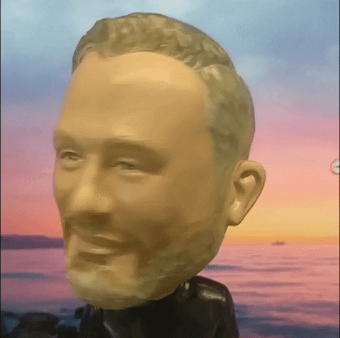 jehoshua02 giphyupload GIF