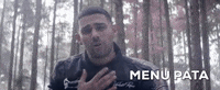 kiwe dassa GIF by Jaz Dhami