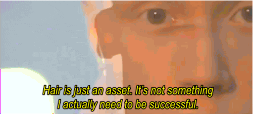 talking season 11 GIF by So You Think You Can Dance