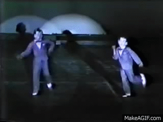duet GIF