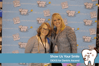 GIF by Dentrix Problem Solved Experience