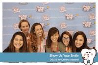 GIF by Dentrix Problem Solved Experience