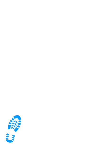 AlzheimersSociety giphyupload memory dementia alzheimers Sticker