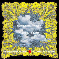 Explore Pop Art GIF by Xinanimodelacra