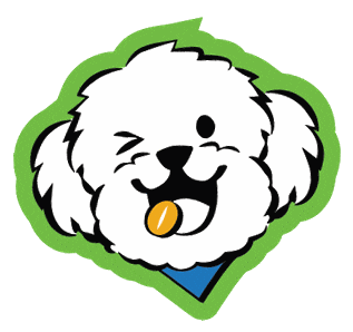 Soeasy Sotasty Sticker by elancoah