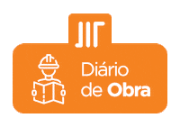 Diáriodeobra Sticker by Macodesc