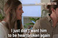 Afl Love GIF by The Bachelorette Australia